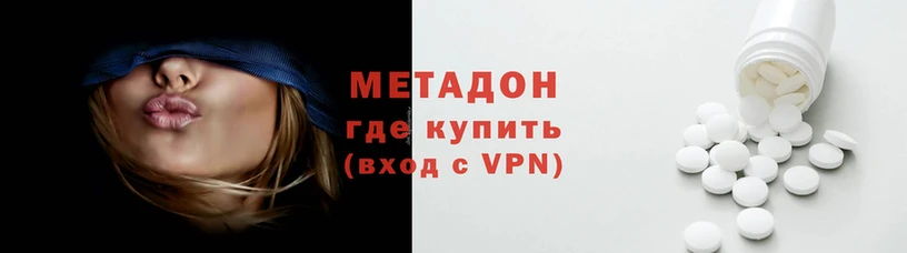 дурь Алексеевка