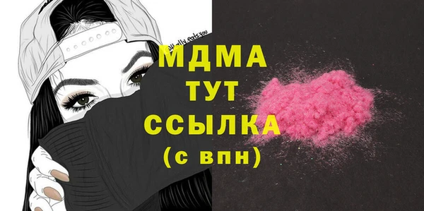 бошки Алексин