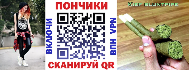 Шишки марихуана планчик  наркошоп  это как зайти  Каменск-Уральский 
